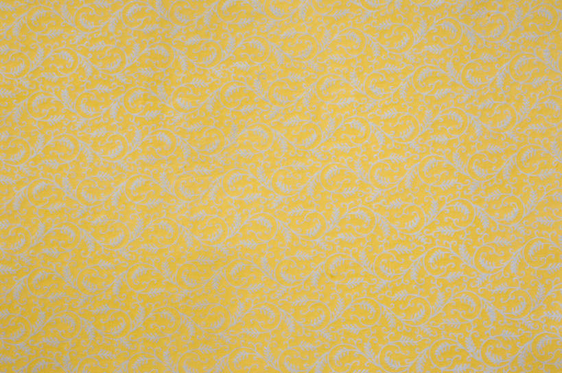 无人,横图,室内,特写,白天,正面,静物,阴影,花纹,透明,反射,纹路,图案,纹理,影子,辉煌,黄色,健康,活泼,希望,暖色,光辉,肌理,光明,功名,轻快,彩图