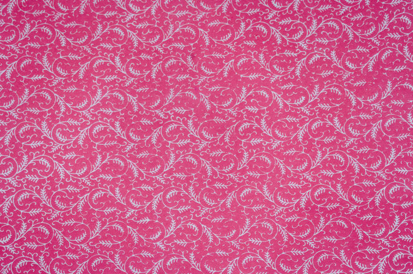 无人,横图,室内,特写,白天,正面,神秘,静物,阴影,花纹,反射,纹路,图案,纹理,影子,紫色,优美,庄重,高贵,消极,肌理,冷色,孤寂,彩图,奢华