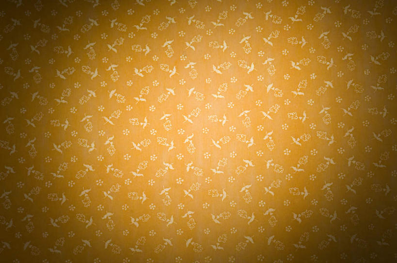 无人,横图,室内,特写,白天,正面,静物,阴影,花纹,丰富,反射,纹路,图案,纹理,影子,褐色,成熟,肌理,谦让,随和,彩图