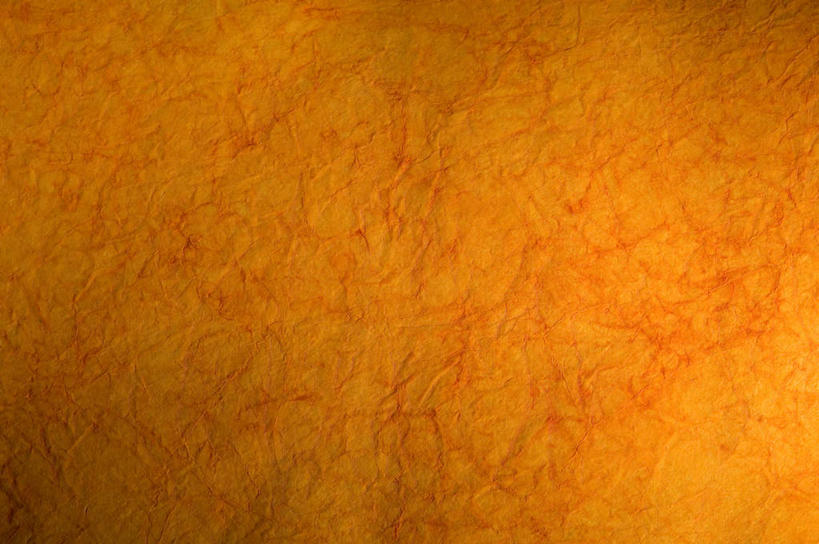 无人,横图,室内,特写,白天,正面,静物,阴影,花纹,透明,反射,纹路,图案,纹理,影子,辉煌,黄色,健康,活泼,希望,暖色,光辉,肌理,光明,功名,轻快,彩图