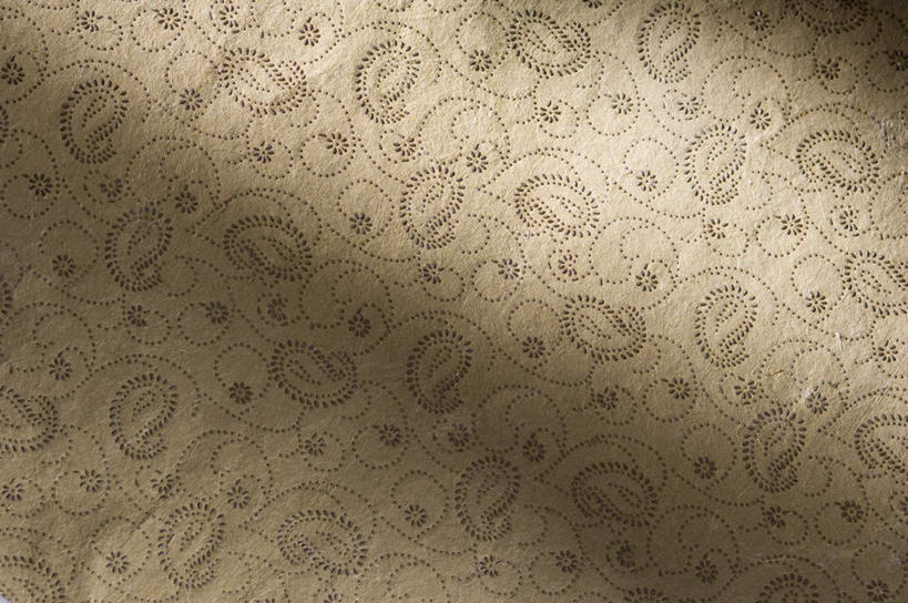 无人,横图,室内,特写,白天,正面,静物,阴影,花纹,反射,纹路,图案,纹理,影子,灰色,肌理,柔和,大方,细致,中间色,朴素,平稳,彩图