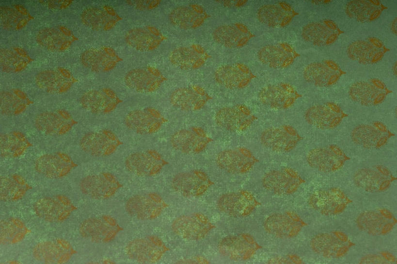 无人,横图,室内,特写,白天,正面,重复,静物,阴影,花纹,反射,纹路,图案,纹理,影子,绿色,金色,肌理,反复,彩图