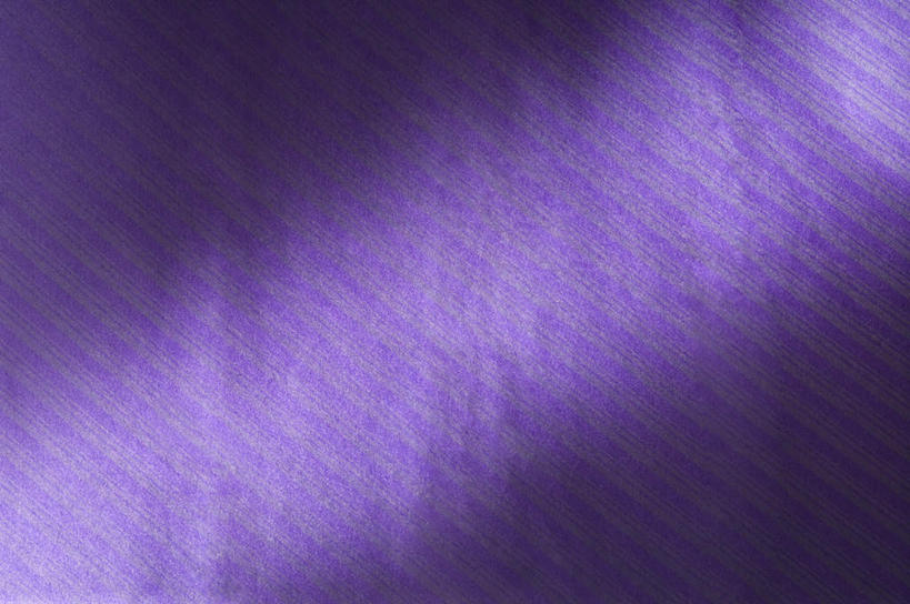 无人,横图,室内,特写,白天,正面,神秘,静物,阴影,花纹,条纹,反射,纹路,图案,纹理,影子,紫色,优美,庄重,高贵,消极,肌理,冷色,孤寂,彩图,奢华