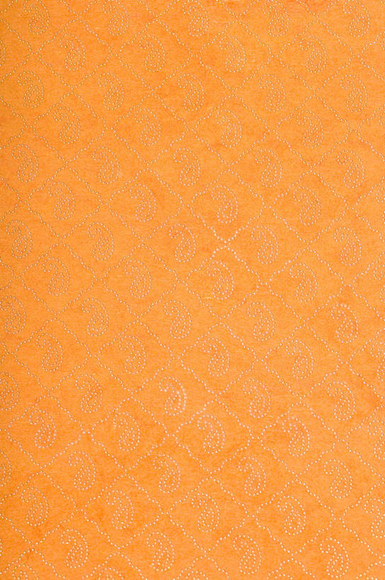 无人,竖图,室内,特写,白天,正面,幸福,静物,阴影,花纹,反射,纹路,图案,纹理,影子,辉煌,温暖,橙色,活泼,华丽,暖色,温情,肌理,炽热,响亮,跃动,甜蜜,彩图,愉快