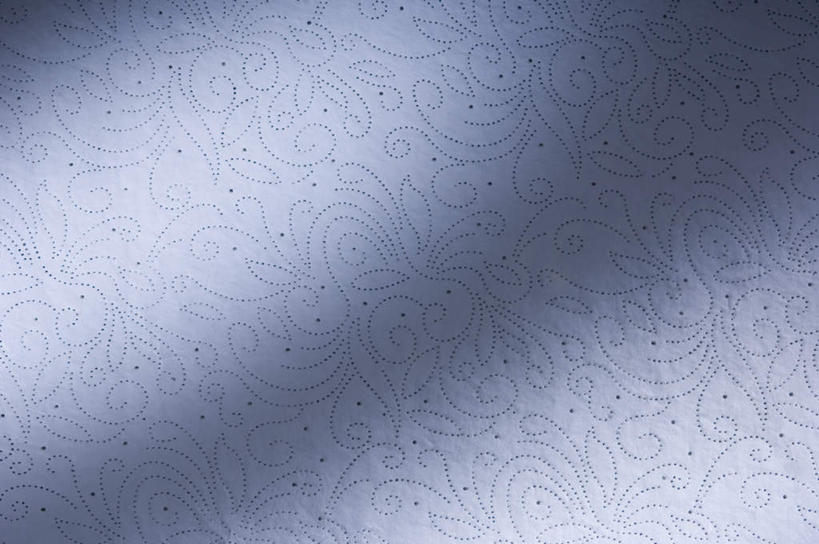 无人,横图,室内,特写,白天,正面,神秘,静物,阴影,花纹,反射,纹路,图案,纹理,影子,紫色,优美,庄重,高贵,消极,肌理,冷色,孤寂,彩图,奢华