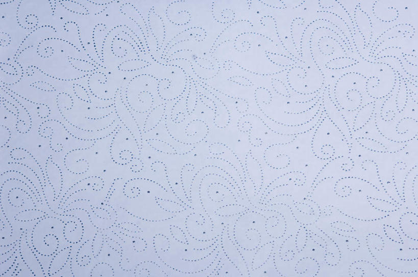 无人,横图,室内,特写,白天,正面,神秘,静物,阴影,花纹,反射,纹路,图案,纹理,影子,紫色,优美,庄重,高贵,消极,肌理,冷色,孤寂,彩图,奢华