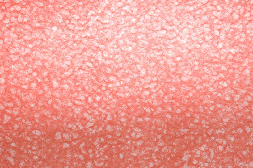 无人,横图,室内,特写,白天,正面,兴奋,热情,静物,阴影,花纹,反射,纹路,图案,纹理,影子,开放,红色,健康,温暖,奔放,活力,积极,激情,朝气,暖色,吉祥,生命,饱满,肌理,革命,热烈,赤色,充实,斗志,喜气,主动,彩图,欢乐