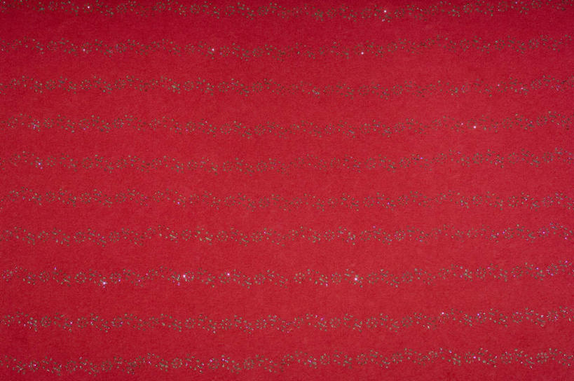 无人,横图,室内,特写,白天,正面,兴奋,热情,静物,阴影,花纹,条纹,反射,纹路,图案,纹理,影子,开放,红色,健康,温暖,奔放,活力,积极,激情,朝气,暖色,吉祥,生命,饱满,肌理,革命,热烈,赤色,充实,斗志,喜气,主动,彩图,欢乐