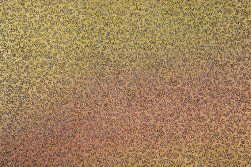 无人,横图,室内,特写,白天,正面,兴奋,热情,静物,阴影,花纹,反射,纹路,图案,纹理,影子,开放,红色,健康,温暖,金色,奔放,活力,积极,激情,朝气,暖色,吉祥,生命,饱满,肌理,革命,热烈,赤色,充实,斗志,喜气,主动,彩图,欢乐