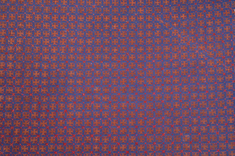 无人,横图,室内,特写,白天,正面,神秘,静物,阴影,花纹,反射,纹路,图案,纹理,影子,粉色,紫色,优美,庄重,高贵,消极,肌理,冷色,孤寂,彩图,奢华