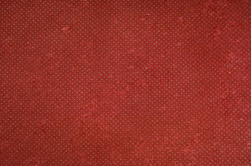 无人,横图,室内,特写,白天,正面,兴奋,热情,静物,阴影,花纹,反射,纹路,图案,纹理,影子,开放,红色,健康,温暖,奔放,活力,积极,激情,朝气,暖色,吉祥,生命,饱满,肌理,革命,热烈,赤色,充实,斗志,喜气,主动,彩图,欢乐