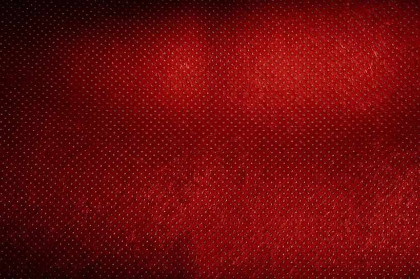 无人,横图,室内,特写,白天,正面,兴奋,热情,静物,阴影,花纹,反射,纹路,图案,纹理,影子,开放,红色,健康,温暖,奔放,活力,积极,激情,朝气,暖色,吉祥,生命,饱满,肌理,革命,热烈,赤色,充实,斗志,喜气,主动,彩图,欢乐