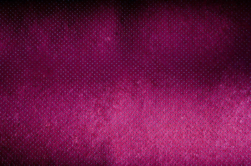 无人,横图,室内,特写,白天,正面,神秘,静物,阴影,花纹,反射,纹路,图案,纹理,影子,紫色,优美,庄重,高贵,消极,肌理,冷色,孤寂,彩图,奢华