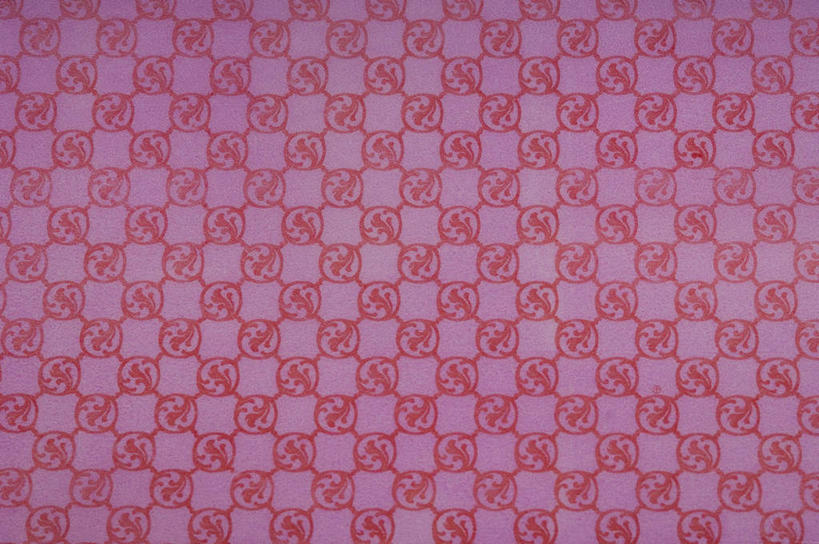 无人,横图,室内,特写,白天,正面,神秘,静物,阴影,花纹,反射,纹路,格子,图案,纹理,影子,紫色,优美,庄重,高贵,消极,肌理,冷色,孤寂,彩图,奢华