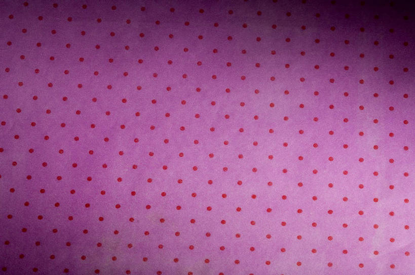 无人,横图,室内,特写,白天,正面,兴奋,热情,静物,阴影,花纹,反射,纹路,图案,纹理,影子,开放,健康,温暖,紫红色,奔放,活力,积极,激情,朝气,暖色,吉祥,生命,饱满,肌理,革命,热烈,赤色,充实,斗志,喜气,主动,彩图,欢乐