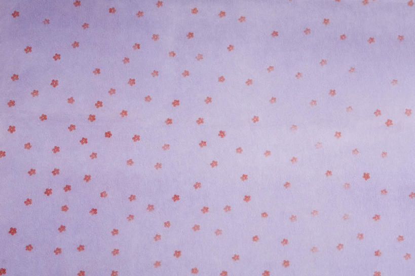 无人,横图,室内,特写,白天,正面,神秘,静物,阴影,花纹,反射,纹路,图案,纹理,影子,红色,紫色,优美,庄重,高贵,消极,肌理,冷色,孤寂,彩图,奢华