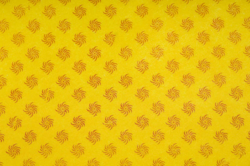 无人,横图,室内,特写,白天,正面,静物,阴影,花纹,透明,反射,纹路,图案,纹理,影子,辉煌,黄色,健康,活泼,希望,暖色,光辉,肌理,光明,功名,轻快,彩图