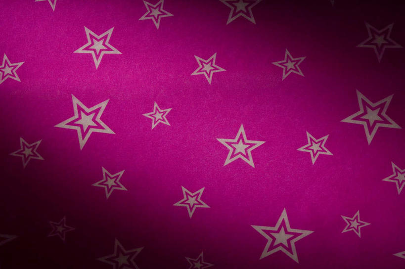 无人,横图,室内,特写,白天,正面,神秘,静物,阴影,花纹,反射,纹路,图案,纹理,影子,紫色,优美,庄重,高贵,消极,肌理,冷色,孤寂,彩图,奢华