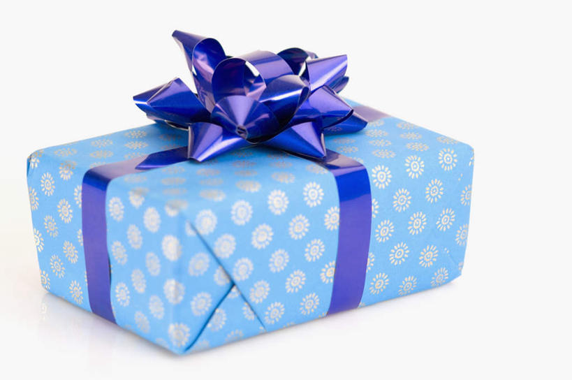 无人,横图,俯视,室内,特写,白天,静物,礼盒,礼物,朦胧,模糊,装饰,包装,纸盒,缎带,盒子,一个,包装盒,礼品盒,礼品,单个,彩图,高角度拍摄