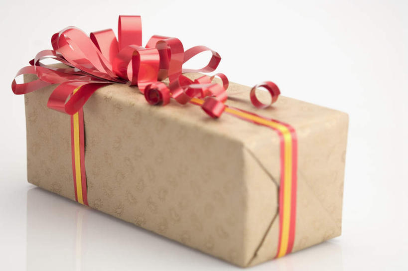 无人,横图,俯视,室内,特写,白天,白色背景,静物,礼盒,礼物,装饰,丝绸,丝带,纸盒,缎带,绸带,盒子,一个,包装盒,礼品盒,摄影,礼品,装饰花,影棚,单个,华丽,修饰,点缀,衬托,美观,雅致,雅观,彩图,高角度拍摄,影棚拍摄,拍摄