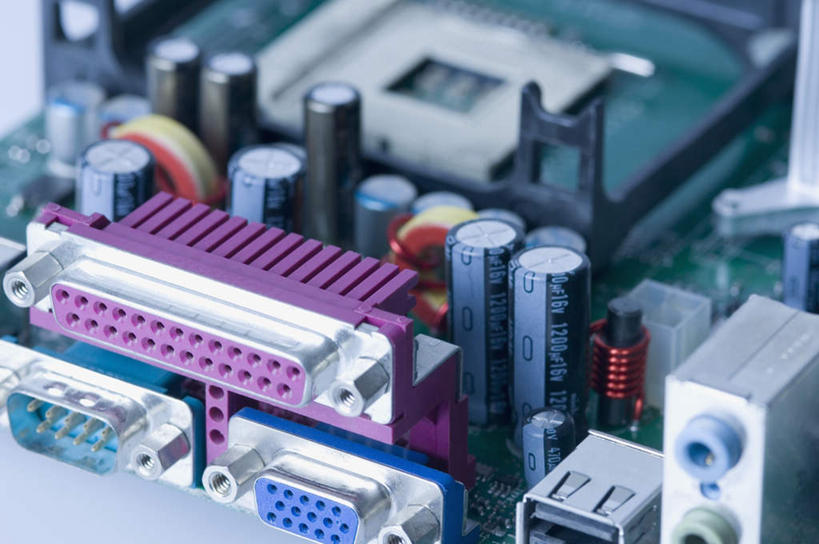 无人,横图,俯视,室内,特写,白天,静物,阴影,朦胧,模糊,电力,反射,主板,电路板,影子,电能,庞大,能源,复杂,存储,元件,资源,储存,母板,蓄电池,干电池,蓄电,繁杂,彩图,高角度拍摄,电池