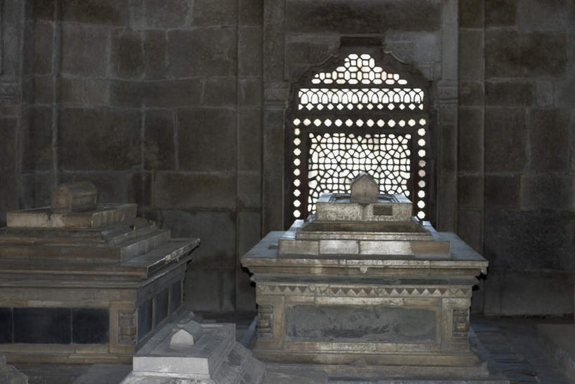 无人,横图,室内,白天,正面,旅游,度假,石头,名胜古迹,标志建筑,地标,建筑,印度,亚洲,遗迹,石子,墙,首都,古迹,文物,娱乐,建设,古建筑,墙壁,墙面,享受,休闲,墓地,旅游胜地,放松,皇帝,权威,坟墓,陵墓,高贵,南亚,坟场,古文明,新德里,印度共和国,权力,统治,权势,天子,九五之尊,圣上,统治者,陛下,官家,势力,胡马雍,胡马雍陵,石块,岩石,彩图