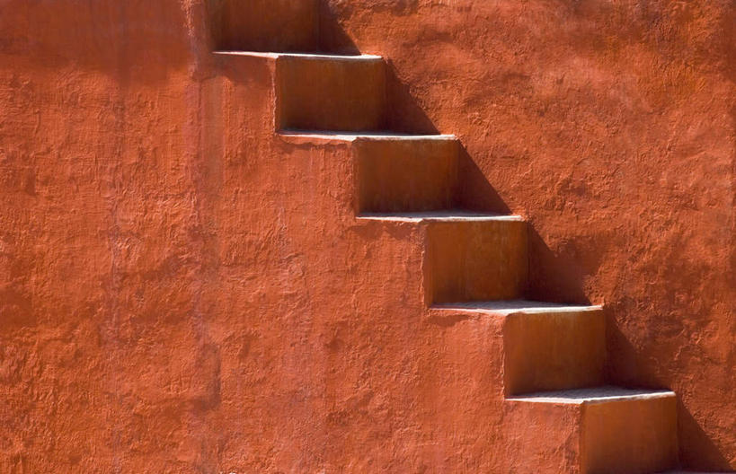 无人,天文台,横图,室外,白天,正面,旅游,度假,实验,楼梯,标志建筑,地标,建筑,印度,亚洲,阴影,研究,光线,科学,影子,阶梯,墙,娱乐,建设,墙壁,墙面,台阶,红色,阳光,享受,休闲,旅游胜地,放松,科研,天文,南亚,检验,首府,拉贾斯坦邦,曼塔天文台,拉贾斯坦,印度共和国,红粉之城,斋普尔,观测,观象台,山岳台,彩图