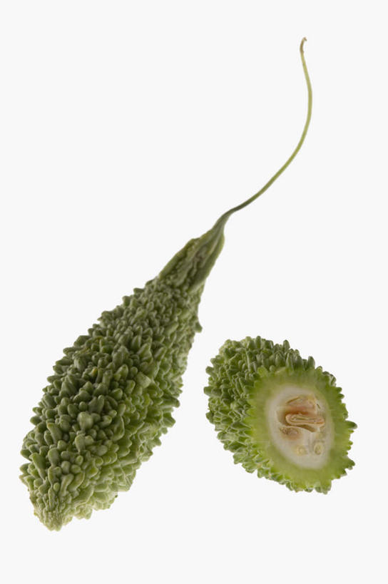 无人,竖图,俯视,室内,特写,白天,白色背景,桌面,桌子,蔬菜,新鲜,木制,苦瓜,食品,食物,木制品,凉瓜,摄影,有机食品,绿色食品,影棚,君子菜,癞瓜,癞葡萄,彩图,高角度拍摄,影棚拍摄,拍摄