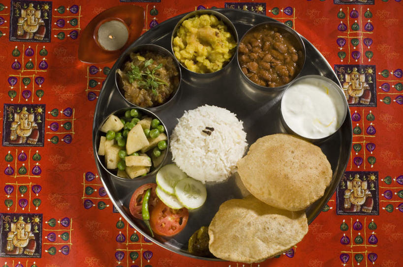 点心,米饭,煎饼,牛奶,无人,横图,俯视,室内,特写,白天,植物,餐桌,桌子,柠檬,豆,花生,蔬菜,土豆,西红柿,脆,切片,阴影,新鲜,反射,影子,豆类,豆子,肉,油炸,食品,坚果,饮品,饭,营养,文化,咖喱,饼,小吃,肉类,食物,糕点,饮料,碗,长生果,有机食品,绿色食品,餐台,五谷,乳制品,奶,牛乳,薄饼,花生仁,肉食,豆科,安神,落花生,落生,青大豆,印度薄饼,花生米,益母果,柠果,芋艿,洋芋,山药蛋,青豆,马铃薯,花生豆,番茄,彩图,高角度拍摄