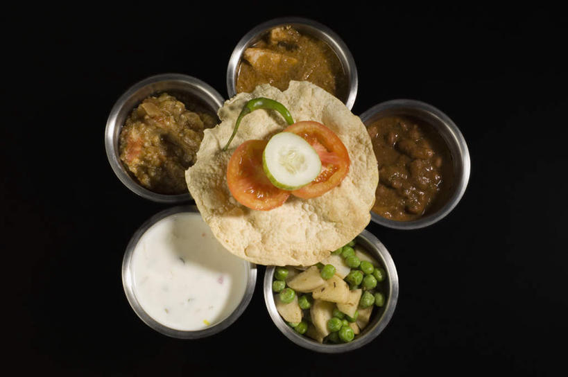 点心,米饭,煎饼,牛奶,无人,横图,俯视,室内,特写,白天,植物,餐桌,桌子,柠檬,豆,花生,蔬菜,土豆,西红柿,脆,切片,阴影,黑色背景,新鲜,反射,影子,豆类,豆子,肉,油炸,食品,坚果,饮品,饭,营养,文化,饼,小吃,肉类,食物,糕点,饮料,碗,摄影,长生果,有机食品,绿色食品,影棚,餐台,五谷,乳制品,奶,牛乳,薄饼,花生仁,肉食,豆科,安神,落花生,落生,青大豆,印度薄饼,花生米,益母果,柠果,芋艿,洋芋,山药蛋,青豆,马铃薯,花生豆,番茄,彩图,高角度拍摄,影棚拍摄,拍摄