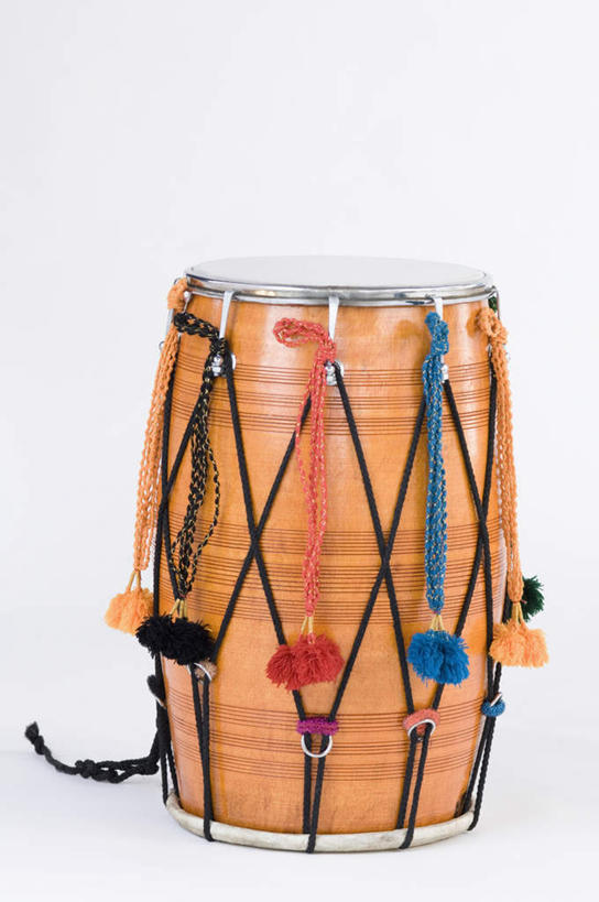 无人,竖图,俯视,室内,特写,白天,白色背景,静物,阴影,反射,木制,影子,鼓,乐器,一个,木制品,绳子,摄影,影棚,单个,打击乐器,节奏,节拍,传统乐器,彩图,高角度拍摄,影棚拍摄,拍摄