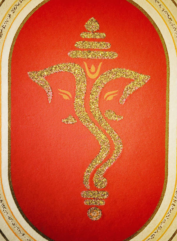 无人,竖图,室内,特写,白天,正面,婚礼,快乐,静物,刺绣,花纹,庆祝,装饰,标志,布料,符号,图案,文字,字符,字母,绸缎,结婚,标识,喜庆,纪念,华丽,修饰,点缀,象征,请帖,衬托,美观,雅致,雅观,彩图,高兴,请柬