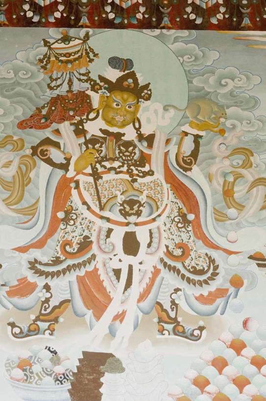 一个人,无人,站,竖图,室内,特写,白天,仰视,民族服装,旅游,度假,绘画,名胜古迹,标志建筑,地标,建筑,印度,亚洲,仅一个男性,仅一个人,仅一个中年男性,遗迹,艺术,装饰,墙,注视,古迹,文化,文物,娱乐,建设,古建筑,壁画,墙壁,墙面,观察,看,站着,享受,休闲,旅游胜地,放松,观看,华丽,修饰,点缀,察看,关注,南亚,古文明,印度共和国,衬托,美观,雅致,雅观,比哈尔邦,男人,男性,中年男性,亚洲人,印度人,画画,站立,彩图,低角度拍摄,全身,传统服装,民俗服