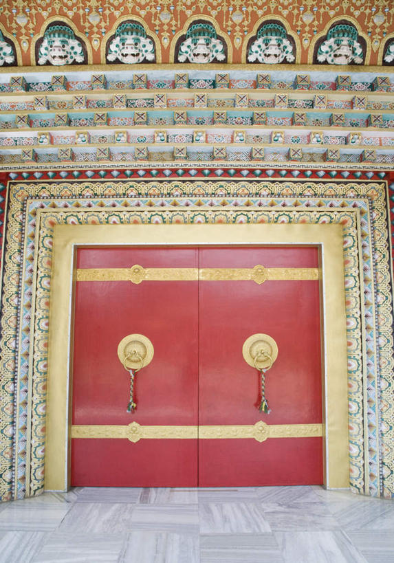 无人,宫殿,竖图,室外,白天,正面,旅游,度假,名胜古迹,门,标志建筑,地标,建筑,印度,亚洲,花纹,遗迹,装饰,古迹,文物,娱乐,建设,古建筑,把手,门把手,门框,享受,休闲,旅游胜地,放松,华丽,修饰,门把,点缀,南亚,古文明,印度共和国,衬托,美观,雅致,雅观,比哈尔邦,拉手,彩图