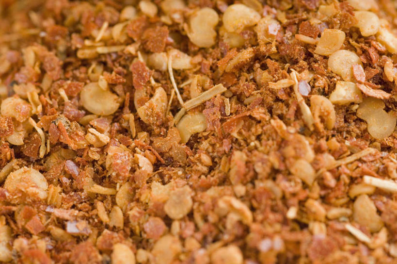 无人,横图,俯视,室内,特写,白天,辣椒,蔬菜,一堆,许多,堆叠,堆积,朦胧,模糊,新鲜,辣椒籽,食品,食物,摄影,有机食品,绿色食品,影棚,堆,辣角,红海椒,大椒,辣虎,广椒,辣子,红辣椒,海椒,番椒,彩图,高角度拍摄,影棚拍摄,拍摄