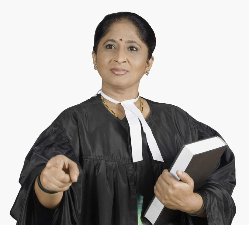 一个人,法官,站,笑,微笑,横图,室内,白天,白色背景,正面,工作服,制服,书籍,亚洲,仅一个女性,仅一个人,握,指,阴影,时间,光线,时钟,手表,影子,拿,计时,拿着,注视,方向,阳光,钟表,观察,看,手势,站着,仅一个中年女性,表,握着,摄影,影棚,观看,腕表,察看,指向,食指,关注,工作制服,女人,女性,中年女性,亚洲人,印度人,书,图书,钟,站立,半身,彩图,影棚拍摄,工作套服,拍摄,判事,推事