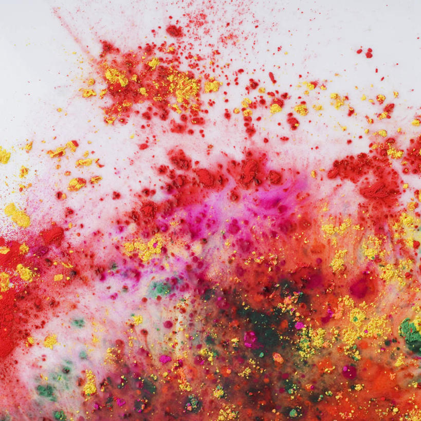 无人,横图,俯视,彩色,室内,特写,白天,地板,装修,装饰,材料,粉末,地面,装潢,木地板,粉,五颜六色,保护,涂料,色彩斑斓,五彩缤纷,粉状,粉剂,五彩斑斓,五光十色,彩图,高角度拍摄