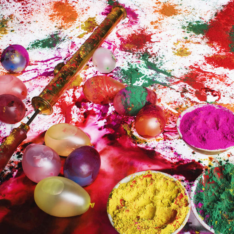 无人,横图,俯视,彩色,室内,特写,白天,游戏,装修,玩具,一堆,堆叠,堆积,装饰,材料,粉末,塑料,凌乱,玩,娱乐,设备,装潢,气球,塑料制品,休闲,充气玩具,橡胶,打气筒,粉,益智,打气,充气,活动,堆,五颜六色,保护,涂料,色彩斑斓,混乱,发泄,消遣,智力,五彩缤纷,装备,橡胶制品,宣泄,粉状,粉剂,五彩斑斓,纷乱,缭乱,庞杂,空气泵,设置,五光十色,充气筒,玩耍,嬉戏,彩图,高角度拍摄