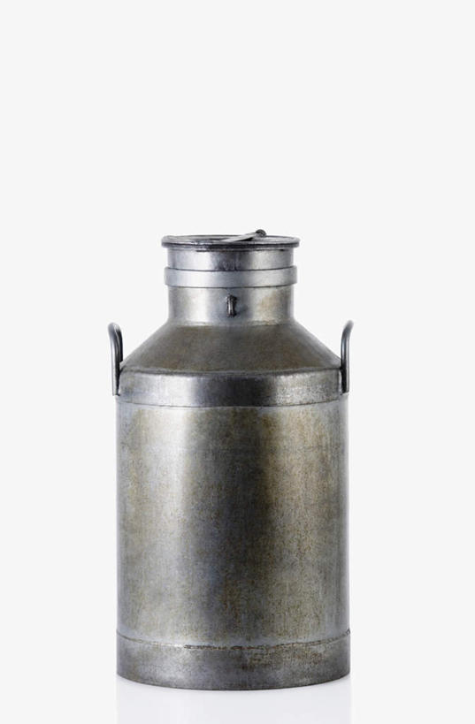 无人,竖图,室内,特写,白天,白色背景,正面,静物,金属制品,金属,罐子,一个,瓶子,摄影,影棚,单个,彩图,影棚拍摄,拍摄