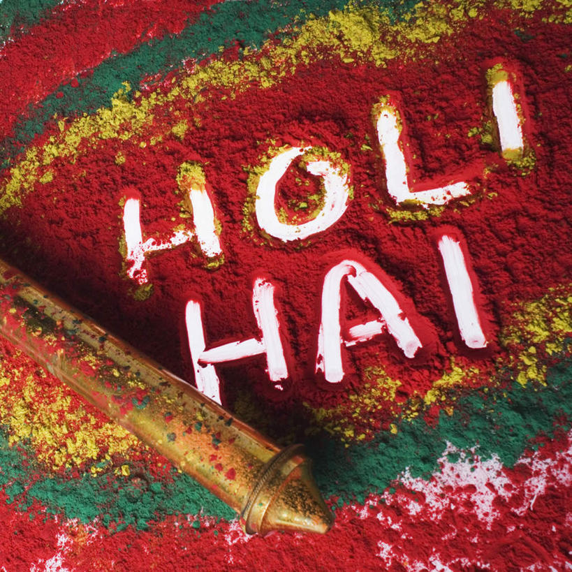 无人,横图,俯视,彩色,室内,特写,白天,游戏,装修,静物,玩具,装饰,英文,标志,材料,文字,字符,字母,玩,娱乐,标识,装潢,休闲,益智,活动,五颜六色,英文字母,保护,水枪,涂料,色彩斑斓,发泄,消遣,智力,五彩缤纷,宣泄,五彩斑斓,五光十色,玩具水枪,玩耍,嬉戏,彩图,高角度拍摄