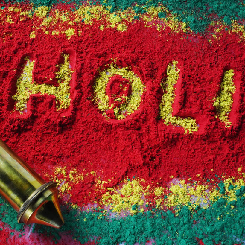 无人,横图,俯视,室内,特写,白天,游戏,玩具,英文,标志,文字,字符,字母,玩,娱乐,标识,休闲,益智,活动,英文字母,颜料,水枪,发泄,消遣,智力,宣泄,玩具水枪,玩耍,嬉戏,彩图,高角度拍摄