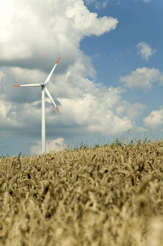 无人,农田,竖图,室外,白天,正面,旅游,度假,农业,庄稼,农作物,风能,风力发电机,美景,风车,德国,欧洲,阴影,环保,电力,光线,影子,景观,云,云朵,云彩,娱乐,设备,蓝色,白云,蓝天,天空,阳光,自然,天,享受,休闲,发电,机械,景色,放松,工业,能源,晴朗,资源,风力机,西欧,自然风光,利用,低碳,德意志联邦共和国,巴伐利亚,巴伐利亚州,拜恩州,拜恩自由州,风力发电,风力涡轮机,晴空,彩图,耕地,庄稼田