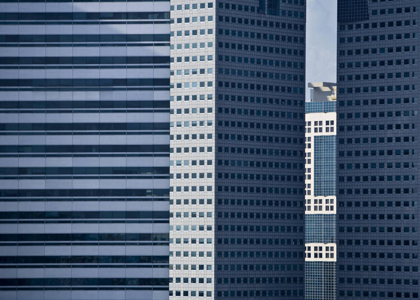 无人,高楼大厦,横图,室外,白天,正面,度假,办公楼,美景,窗户,城市风光,城市,大厦,建筑,摩天大楼,写字楼,奥地利,欧洲,维也纳,一排,许多,阴影,整齐,并列,并排,光线,影子,墙,景观,首都,很多,娱乐,玻璃窗,墙壁,墙面,排列,蓝色,蓝天,天空,阳光,楼宇,天,享受,休闲,商务楼,景色,放松,晴朗,队列,平行,中欧,万里无云,奥地利共和国,晴空,晴空万里,彩图,大楼,高层建筑,高楼,摩天楼