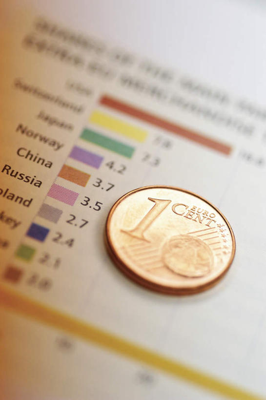 无人,竖图,俯视,室内,特写,白天,钱,数据,静物,标志,材料,档案,钱币,数字,图表,文件,文字,字符,欧元,标识,资料,报表,金融,阿拉伯数字,经济,文档,流通,贸易,货币,现金,硬币,彩图,高角度拍摄