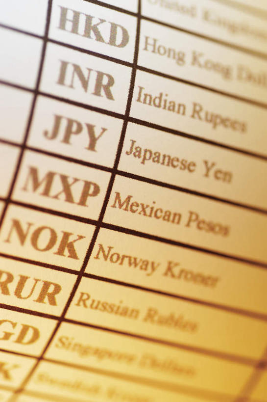 无人,竖图,俯视,室内,特写,白天,数据,静物,英文,标志,材料,档案,数字,文件,文字,字符,字母,表格,标识,资料,报表,阿拉伯数字,英文字母,文档,彩图,高角度拍摄