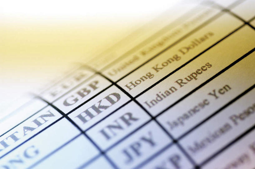 无人,横图,俯视,室内,特写,白天,数据,静物,朦胧,模糊,英文,标志,材料,档案,文件,文字,字符,字母,表格,标识,资料,报表,国家,英文字母,名称,文档,彩图,高角度拍摄