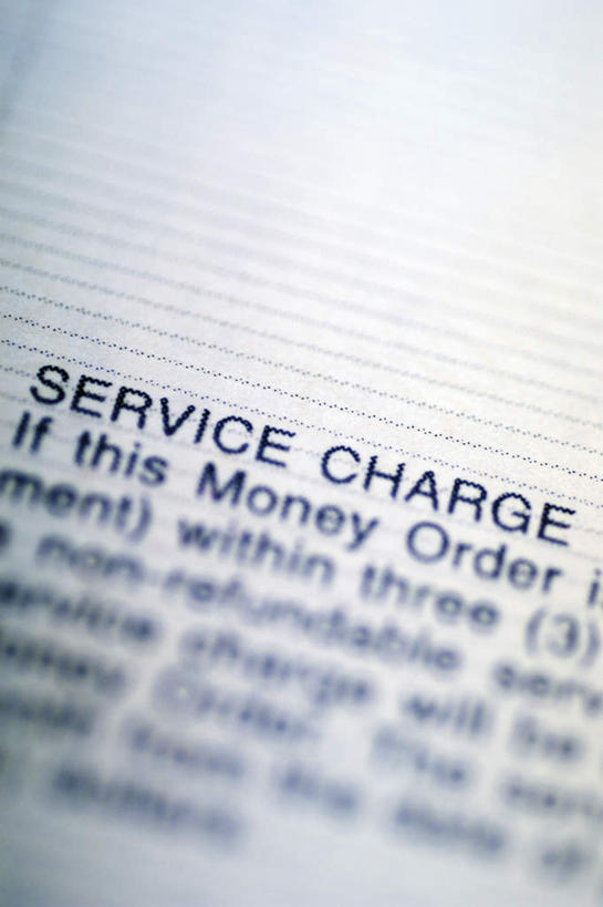 无人,银行,竖图,俯视,室内,特写,白天,静物,朦胧,模糊,英文,标志,文字,字符,字母,标识,金融,说明,经济,英文字母,支票,说明书,票据,贸易,彩图,高角度拍摄