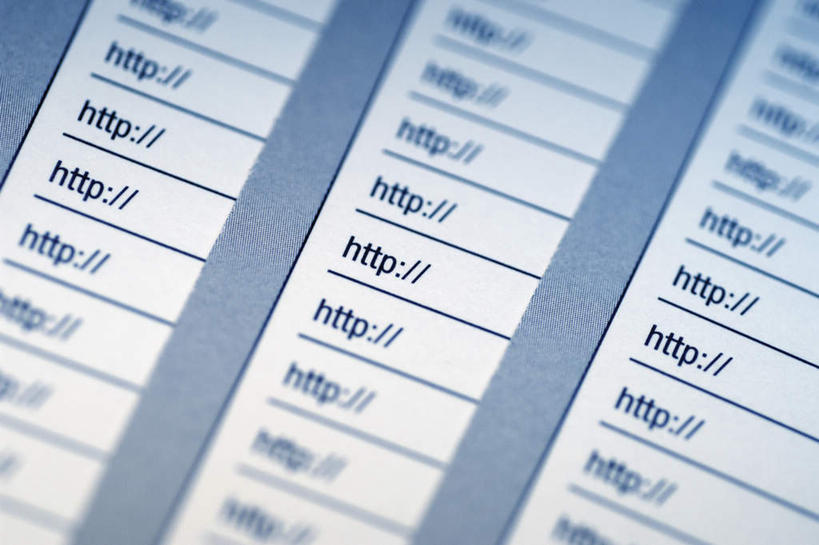 无人,横图,俯视,室内,特写,白天,商务,通讯,互联网,技术,静物,超文本传输协议,网络,英文,材料,档案,文件,表格,资料,英文字母,文档,彩图,高角度拍摄