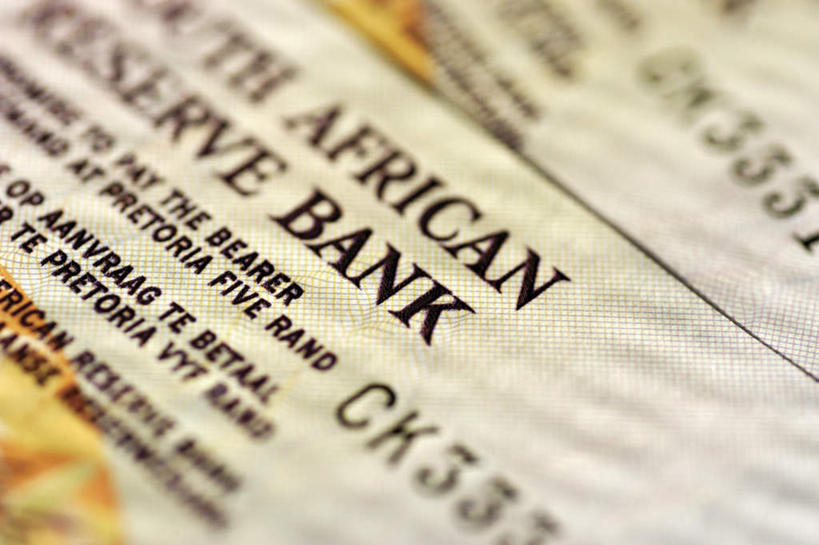 无人,银行,横图,俯视,室内,特写,白天,钱,静物,一排,许多,整齐,英文,材料,档案,钱币,文件,排列,资料,钞票,金融,纸币,经济,堆,英文字母,支票,票据,队列,文档,流通,纸钞,贸易,货币,现金,彩图,高角度拍摄