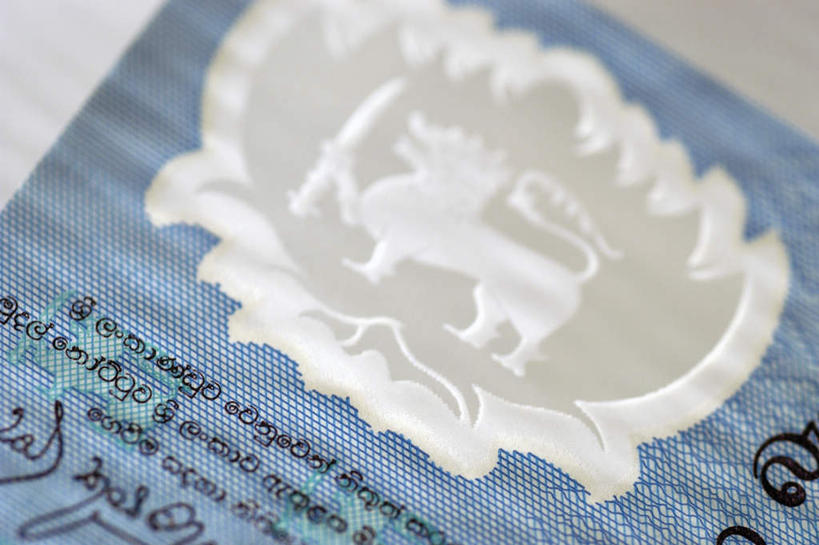 无人,横图,俯视,室内,特写,白天,钱,数据,静物,材料,档案,钱币,文件,资料,概念,钞票,金融,纸币,财务,经济,徽章,文档,流通,纸钞,贸易,债务,货币,现金,彩图,高角度拍摄